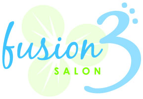 Fusion 3 Salon inbound marketing customer