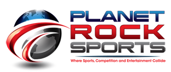 Planet Rock Sports inbound marketing customer