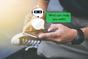 Chatbots, Marketing and Lead Generation