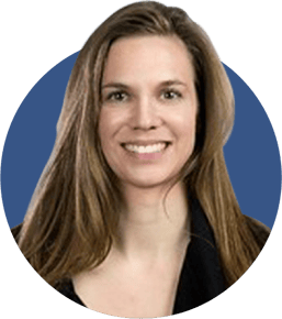Allison Schuster