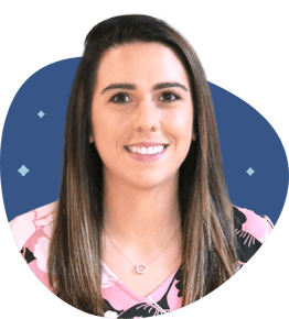 Tayler Kamarjian